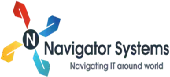 Navigator Systems Private Limited