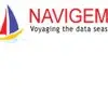 Navigem Data Private Limited