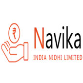 Navika India Nidhi Limited