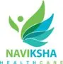 Naviksha Healthcare Private Limited