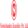 Navinchandra Securities Private Limited