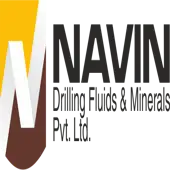 Navin Drilling Fluids And Minerals Private Limited