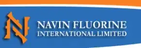 Navin Fluorine International Limited
