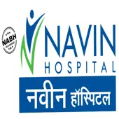 Navin Meditech Private Limited