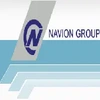 Navion Electronics Private Limited