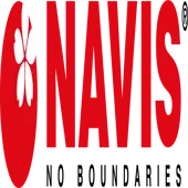 Navis Human Resources Private Limited