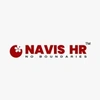 Navis Human Resources Private Limited image