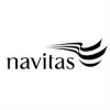 Navitas Eduservices Private Limited