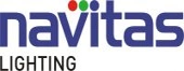 Navitas Led Lighting Private Limited