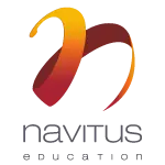 Navitus Education Private Limited