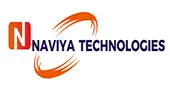 Naviya Technologies Renewables Private Limited