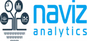 Naviz Analytics India Private Limited