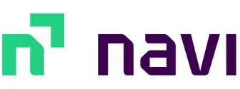Navi Technologies Limited