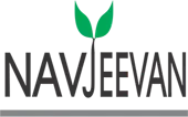 Navjeevan Publications Private Limited
