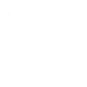 Navjeevan Textiles Private Limited
