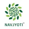 Navjyoti Commodity Management Services Limited