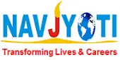 Navjyoti Global Solutions Private Limited