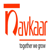 Navkaar Aluform Services Private Limited