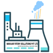Navkaar Factory Solutions Private Limited
