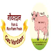 Navkanj Gau Vardaan Dairy Farms Private Limited