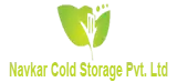Navkar Cold Storages Private Limited