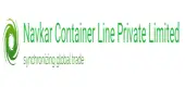 Navkar Container Line Private Limited