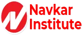Navkar Digital Institute Private Limited