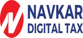 Navkar Digital Tax Private Limited