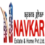 Navkar Estate & Homes Private Limited