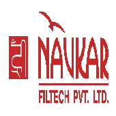 Navkar Filtech Private Limited