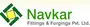 Navkar Fittings And Forgings Private Limited