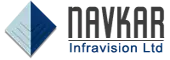 Navkar Infravision Limited