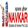 Navkar Township Private Limited