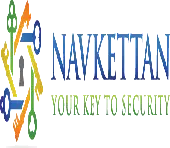 Navkettan Lockers Private Limited