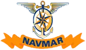 Navmar Tours & Holidays Private Limited