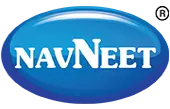 Navneet Tech Ventures Private Limited