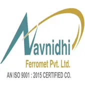 Navnidhi Ferromet Private Limited