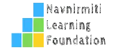 Navnirmiti Learning Foundation