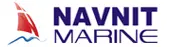 Navnit Marine Private Limited