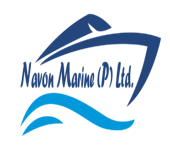 Navon Marine Private Limited