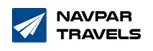 Navpar Travels Private Limited