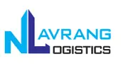 Navrang Container Line Private Limited