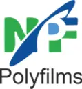 Navrang Polyfilms Private Limited