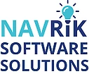 Navrik Software Solutions Private Limited