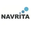 Navrita Software Private Limited