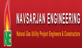 Navsarjan Engineering Private Limited