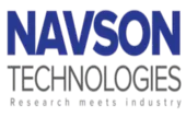 Navson Technologies Private Limited