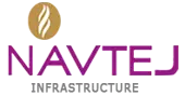 Navtej Infrastructure Private Limited