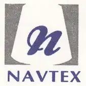 Navtex Commercial Private Limited