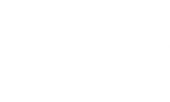 Navyaan Consulting (India) Private Limited